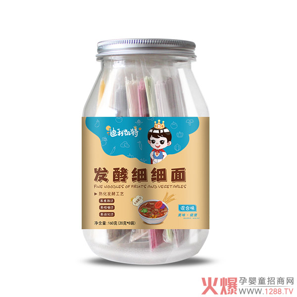 迪利凯特发酵细细�.混合�.jpg