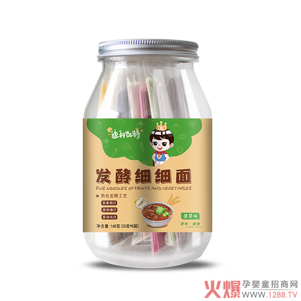 迪利凯特发酵细细�.蔬菜�.jpg