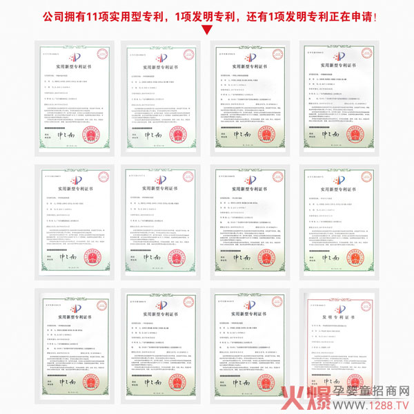 发明专利.jpg