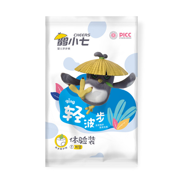 鹊小七轻波步拉拉裤体验装.jpg