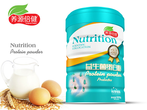 养源倍健益生菌蛋白粉.jpg
