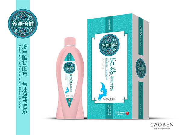 养源倍健苦参抑菌洗液.jpg