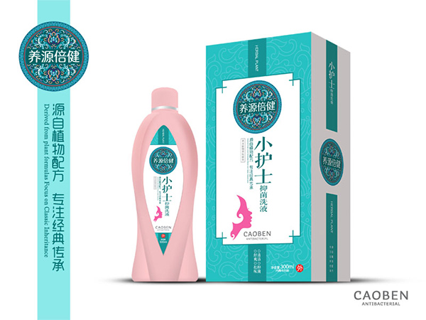 养源倍健小护士抑菌洗�.jpg