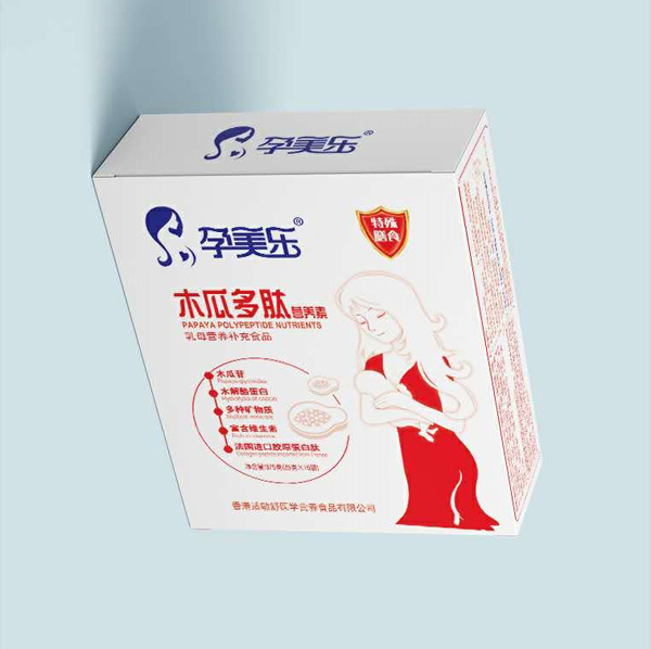 孕美乐木瓜多肽营养素 盒装1.jpg