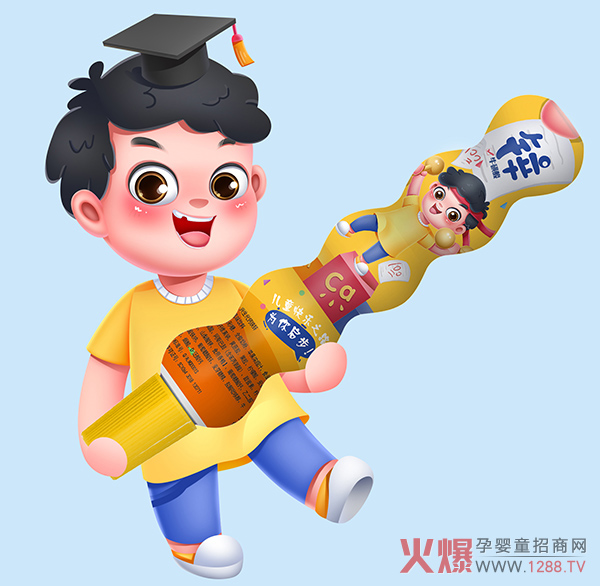 兴生代®钙铁锌-�.jpg