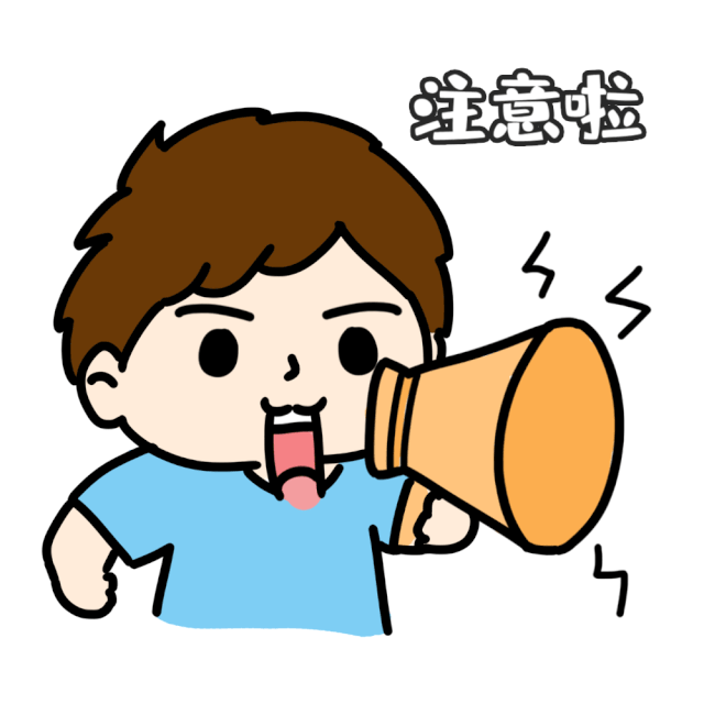 1.gif