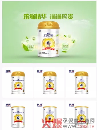 5.webp.jpg