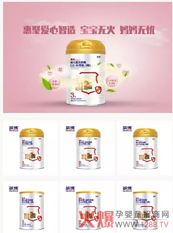 6.webp.jpg