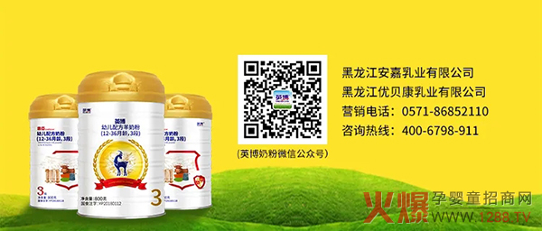 英博.webp.jpg
