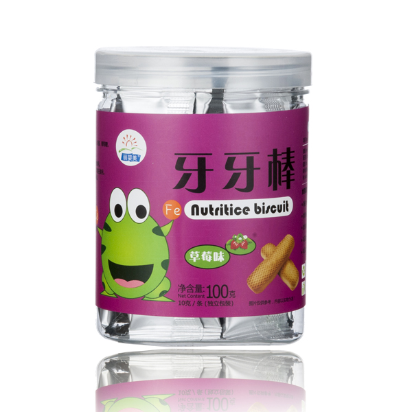 丽婴美牙牙棒 草莓�.jpg