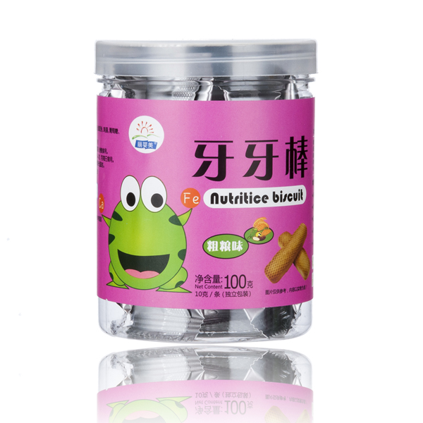 丽婴美牙牙棒 粗粮�.jpg
