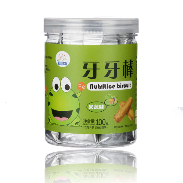 丽婴美牙牙棒 果蔬�.jpg