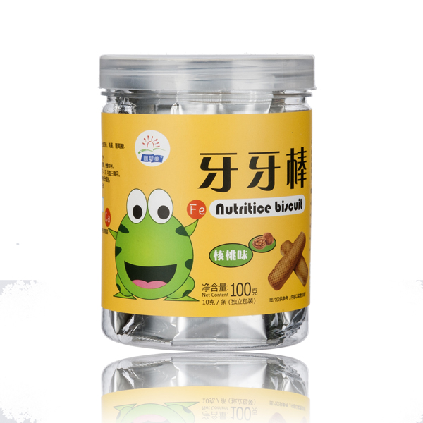 丽婴美牙牙棒 核桃�.jpg