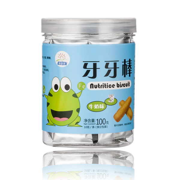 丽婴美牙牙棒 牛奶�.jpg