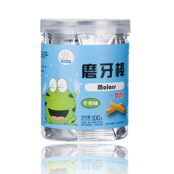 丽婴美磨牙棒 牛奶�.jpg