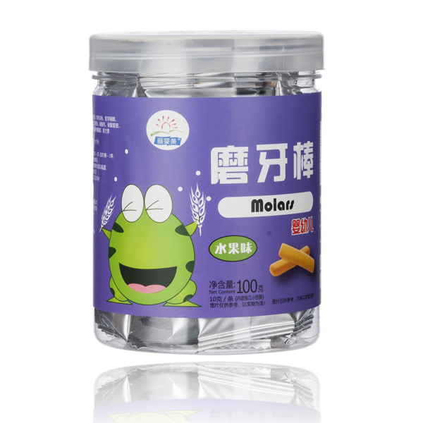 丽婴美磨牙棒 水果�.jpg