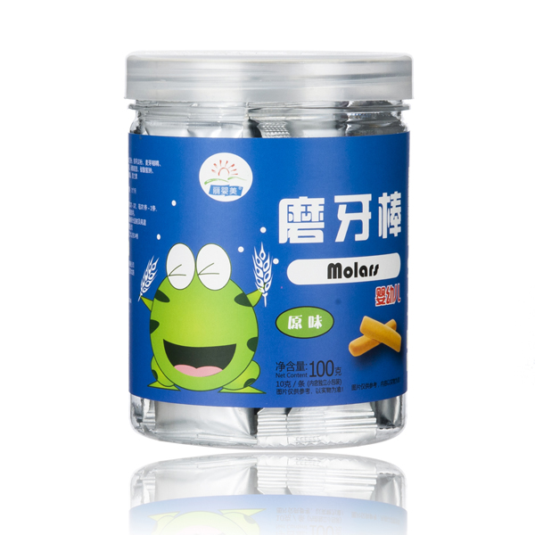 丽婴美磨牙棒 原味.jpg