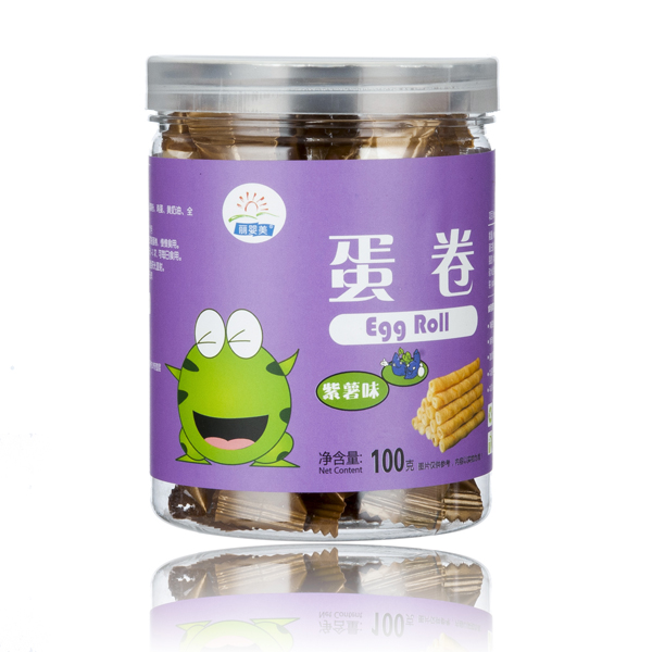 丽婴美蛋�.紫薯�.jpg