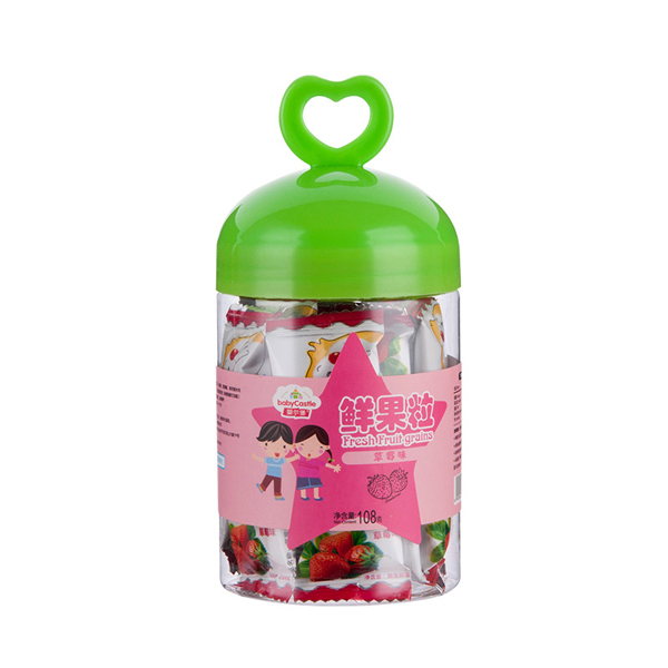 丽婴美鲜果粒 草莓�.jpg