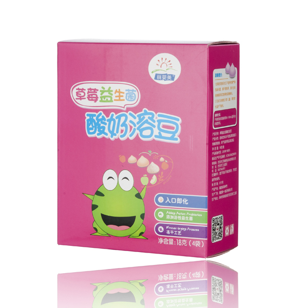 丽婴美酸奶溶�.草莓益生�.jpg