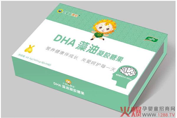 小葵花课堂DHA藻油凝胶糖果2.jpg