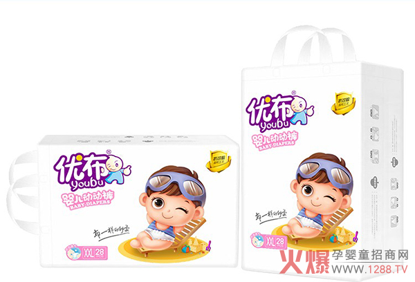 优布婴儿动动裤系�.jpg