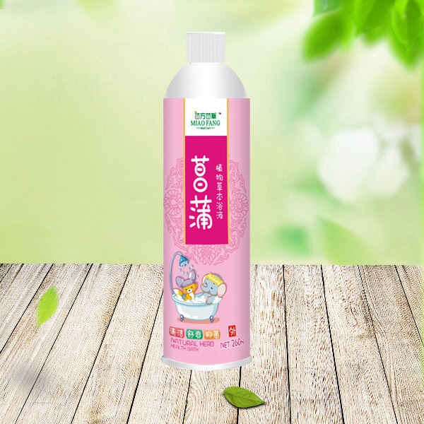 苗方苗草菖蒲植物草本浴液.jpg