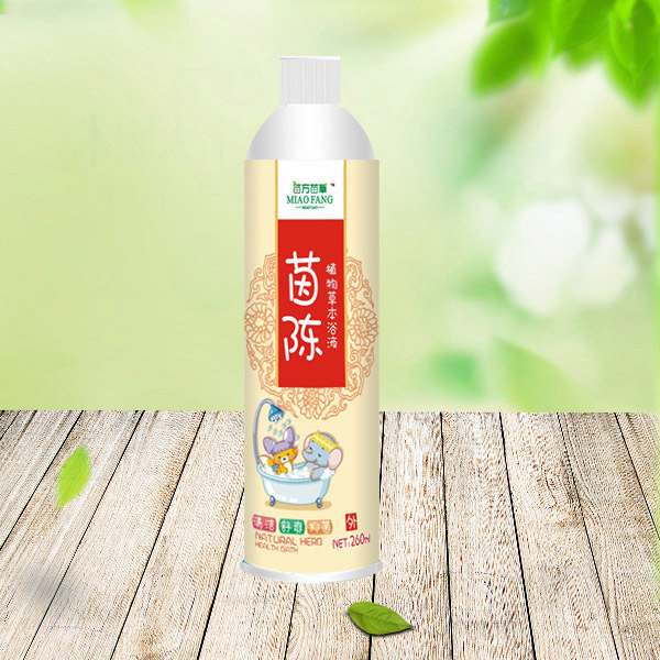 苗方苗草茵陈植物草本浴液.jpg