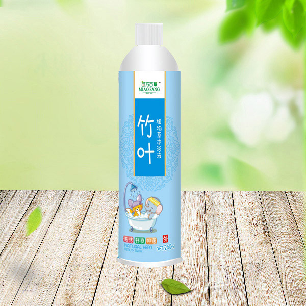 苗方苗草竹叶植物草本浴液.jpg