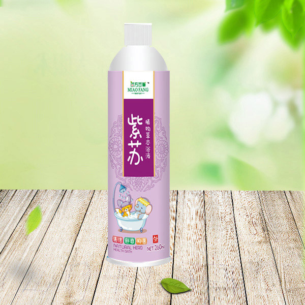 苗方苗草紫苏植物草本浴液.jpg