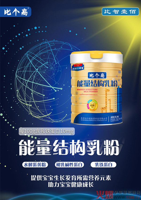 比个高能量结构乳�?.jpg