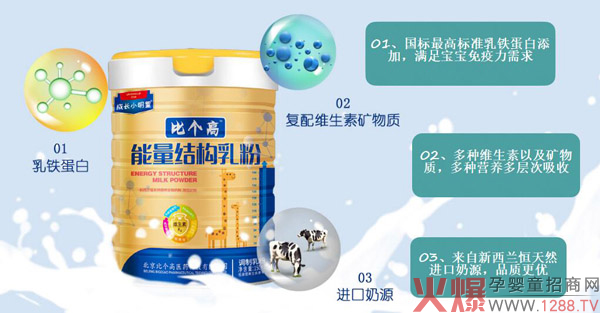比个高成长小明星-能量结构乳粉1.jpg