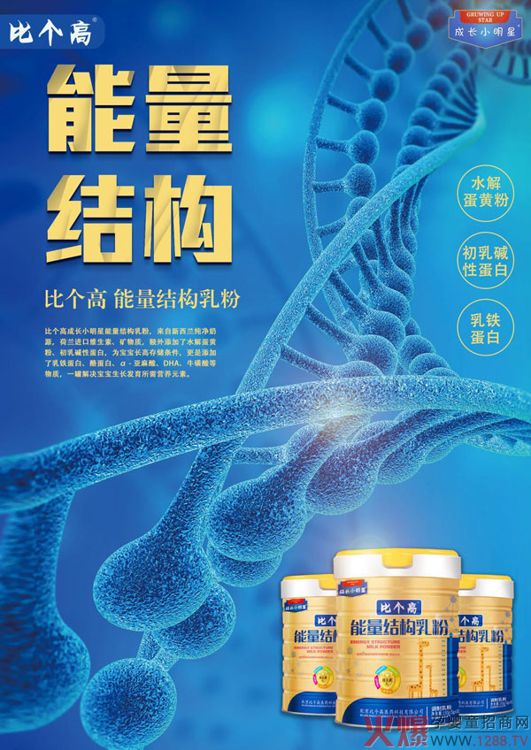 比个高能量结构乳�?.jpg