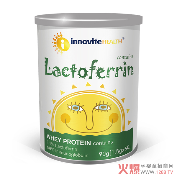 英珞维乳清蛋�.含乳铁蛋�.酵母抽提物固体饮�.jpg