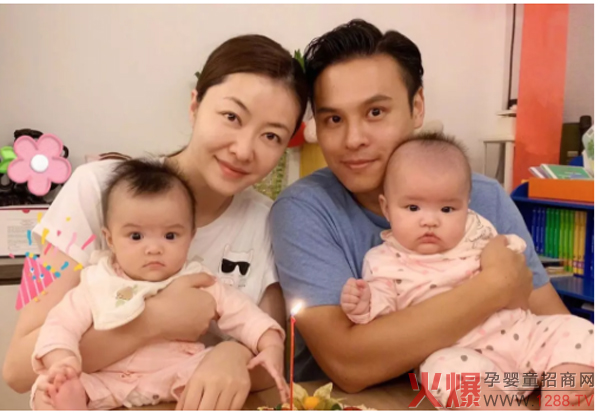 新西兰纽乐曼特别赞助《辣妈辣么美�?.jpg