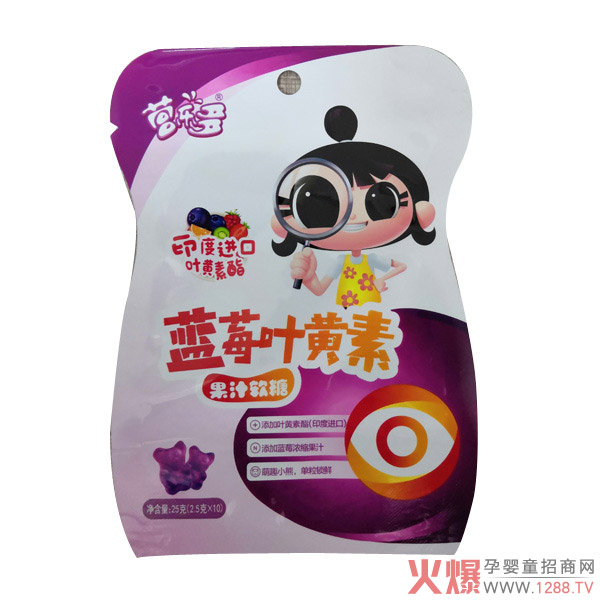 营乐多果汁软糖袋�.蓝莓叶黄�.jpg