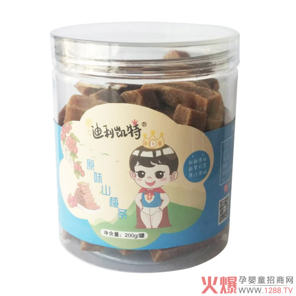 迪利凯特山楂条原�?00g.jpg