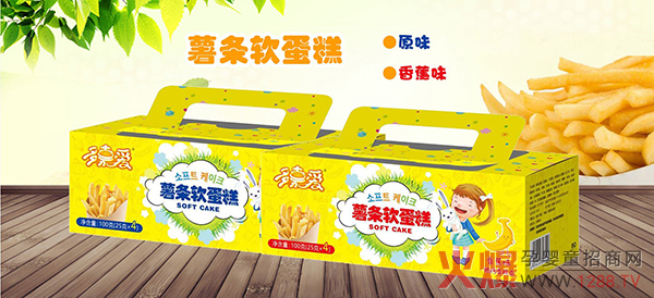 多嘉爱软蛋糕.jpg