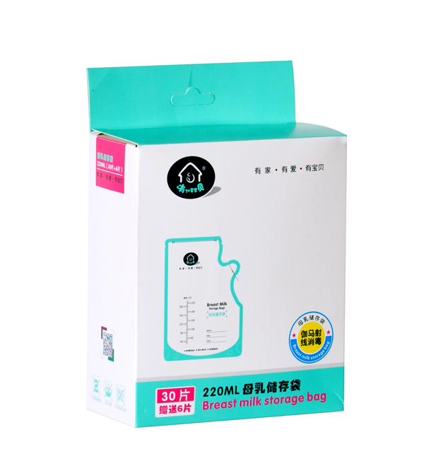 有贝母乳存储�?220ml.jpg