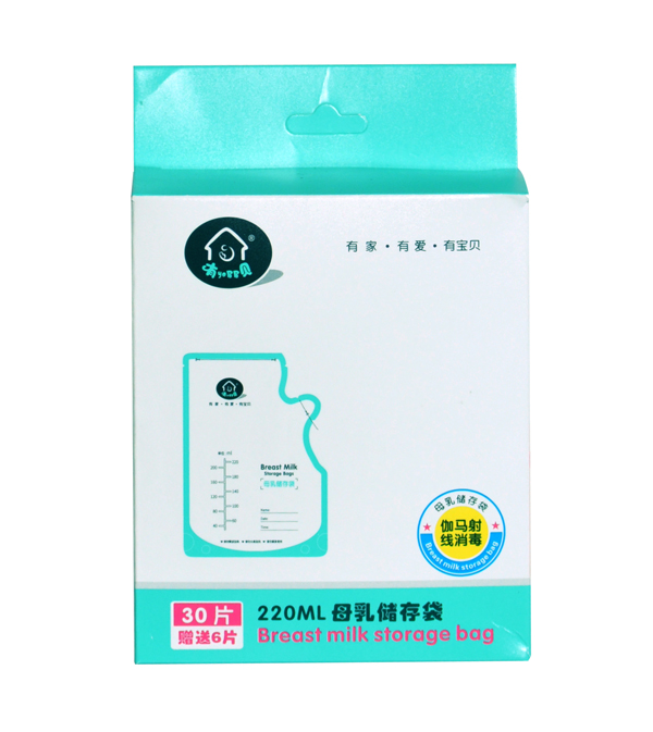 有贝母乳存储�.30�.jpg