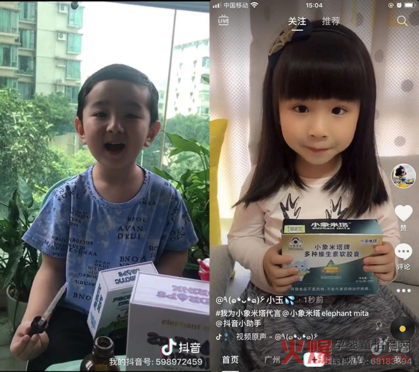 优秀作品1.jpg
