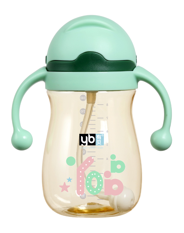 有贝婴幼儿水�?925 绿色.jpg