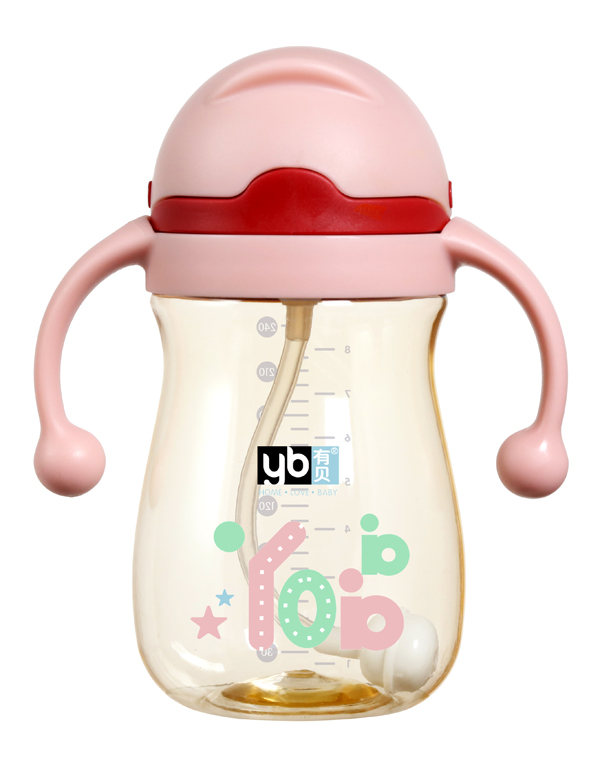 有贝婴幼儿水�?925 粉色.jpg