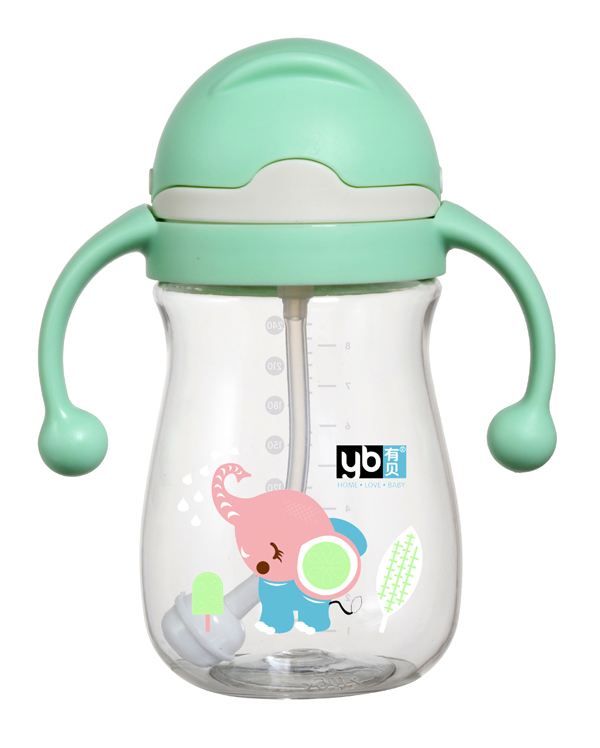 有贝婴幼儿水�?918 绿色.jpg
