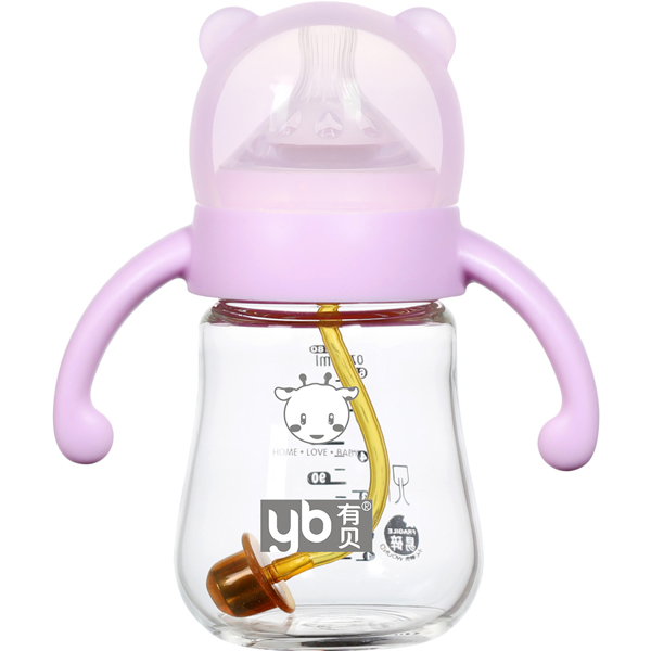 有贝玻璃奶瓶4102 紫色.jpg