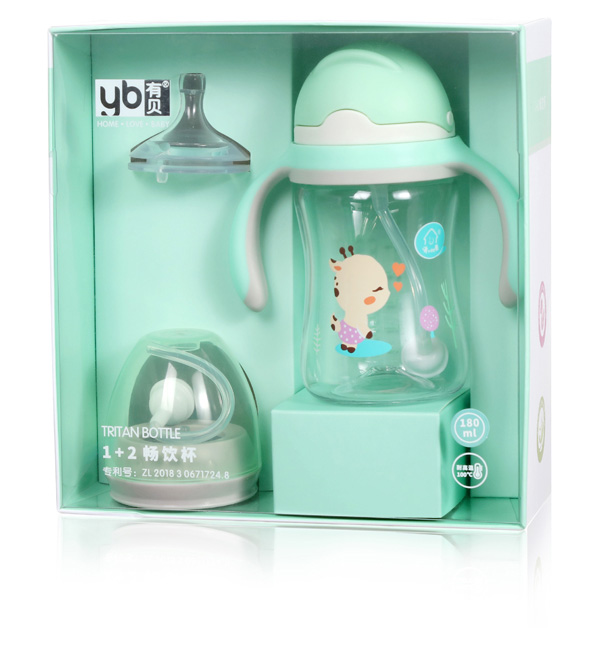 有贝1+2畅饮�?180ml.jpg