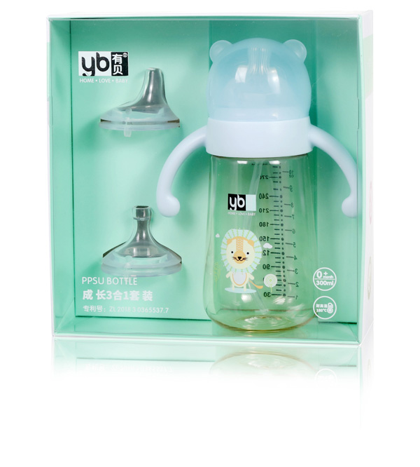 有贝成长3�?套装 300ml.jpg