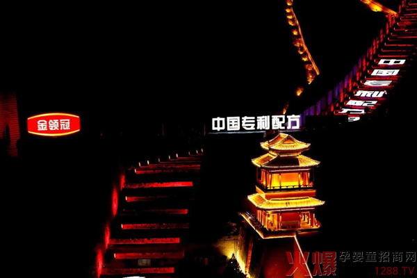 中国宝宝终于有了属于自己的专利配方！婴配粉行业的新时代来了！2.jpg