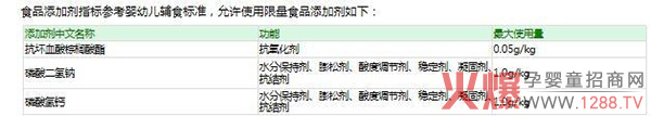 标准.jpg