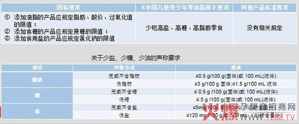 标准1.jpg